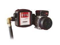 Gespasa SAG 90 24V fuel pump, art: 31090-CF00001
