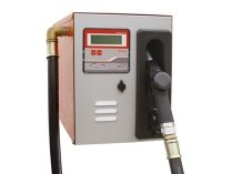 Gespasa Compact 50E-12 fuel dispenser, art: 28240-CF00000