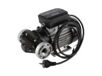 Piusi E 80 M diesel fuel pump, art: 000305000