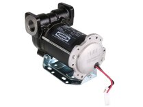 Piusi BP 3000 inline 24V / 12V diesel fuel pump