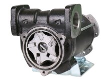 Piusi BP 3000 inline 24V / 12V diesel fuel pump