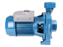 Diesel fuel pump Gespasa CG-150, art: 02050