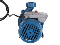 Diesel fuel pump Gespasa CG-150, art: 02050