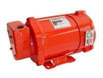Gespasa AG-600 Gasoline Pump, 12V, art: 10060