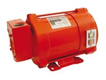 Gasoline pump Gespasa AG-500, art: 10030