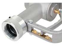 Fuel nozzle Gespasa PE-010, art: 47061G.