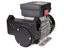 Fuel pump Gespasa Iron-75, art: 00350