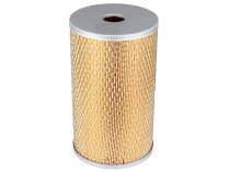 Gespasa FG-150 filter element, 5 µm, art: 660503004.