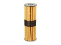 Gespasa FG-300 filter element, 15 μm, art: 661908000.