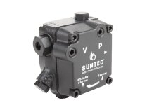 Suntec AE 57 C 7373 4P burner pump.
