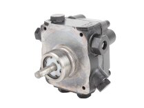 Suntec AE 57 C 7373 4P burner pump.
