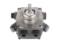 Suntec AE 57 C 7373 4P burner pump.