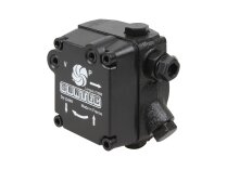 Suntec AE 57 C 7373 4P burner pump.