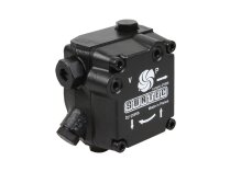 Suntec AE 57 C 7373 4P burner pump.