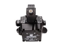 Suntec AL 65 C 9588 4P 0700 burner pump