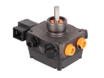Suntec AL 65 C 9588 4P 0700 burner pump
