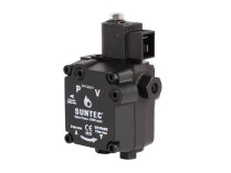 Suntec AS 47 A 1536 6P 0700 Burner Pump