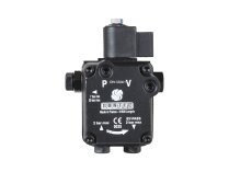 Suntec AS V 47 A 1636 6P 0700 burner pump