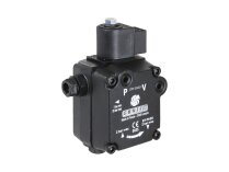 Suntec AS V 47 A 1636 6P 0700 burner pump
