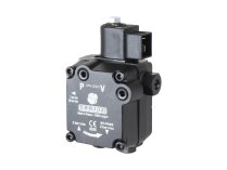Suntec AS V 47 A 1636 6P 0700 burner pump