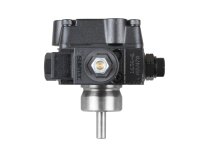 Suntec AS V 47 A 1636 6P 0700 burner pump