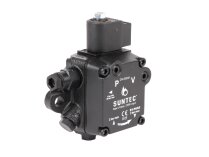 Suntec AS 47 A 7432 4P 0700 burner pump