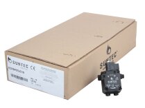 Suntec AS 47 B 1537 6P 0700 Burner Pump