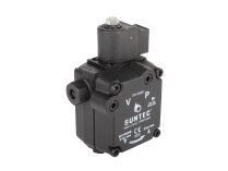 Suntec AS 47 B 1537 6P 0700 Burner Pump