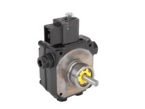 Suntec AS 47 B 1537 6P 0700 Burner Pump