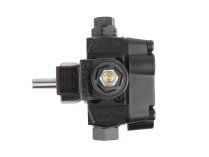 Suntec AS 47 B 1537 6P 0700 Burner Pump