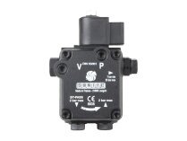 Suntec AS 47 B 1537 6P 0700 Burner Pump