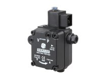 Suntec AS 47 B 1537 6P 0700 Burner Pump