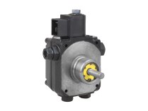 Suntec AS 47 B 1537 6P 0700 Burner Pump