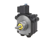 Suntec AS 47 B 1537 6P 0700 Burner Pump