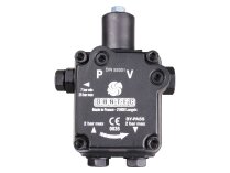Suntec AS 47 D 1580 1P 0500 burner pump