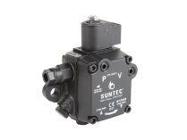 Suntec AS 67 A 7466 4P 0700 burner pump