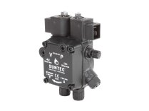 Suntec A2L 65 D 9705 4P 0700 Burner Pump