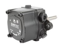 Suntec AJ 6 AC 1000 4P burner pump