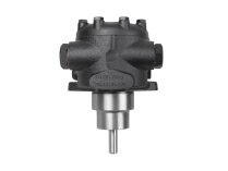 Suntec E 4 NA 1001 6P burner pump