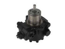 Suntec E 7 NA 1069 7P burner pump
