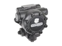 Suntec E 4 NA 1070 7P burner pump