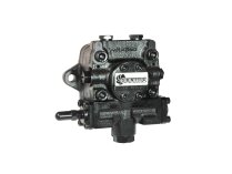 Suntec TAM 4 C 2510 burner pump.