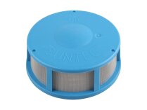 Suntec 991530 mesh filter