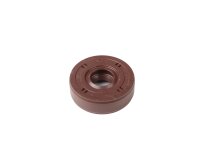Suntec AN-D Seal, complete, 991552