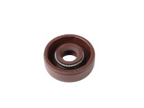 Suntec AN-D Seal, complete, 991552