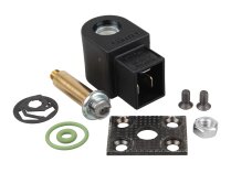 Suntec 991435 Solenoid Valve