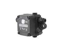 Suntec D 57 C 7273 3P burner pump