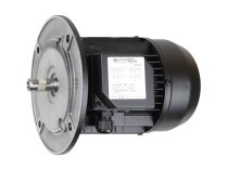 SIMEL 740W electric motor (6/3030), art: 65322834