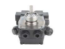 Suntec AT3 V 45 C 9658 4P 0700 Burner Pump