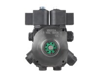 Suntec AT3 V 45 C 9658 4P 0700 Burner Pump